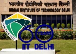 IIT Delhi PLACEMENT Review 2023